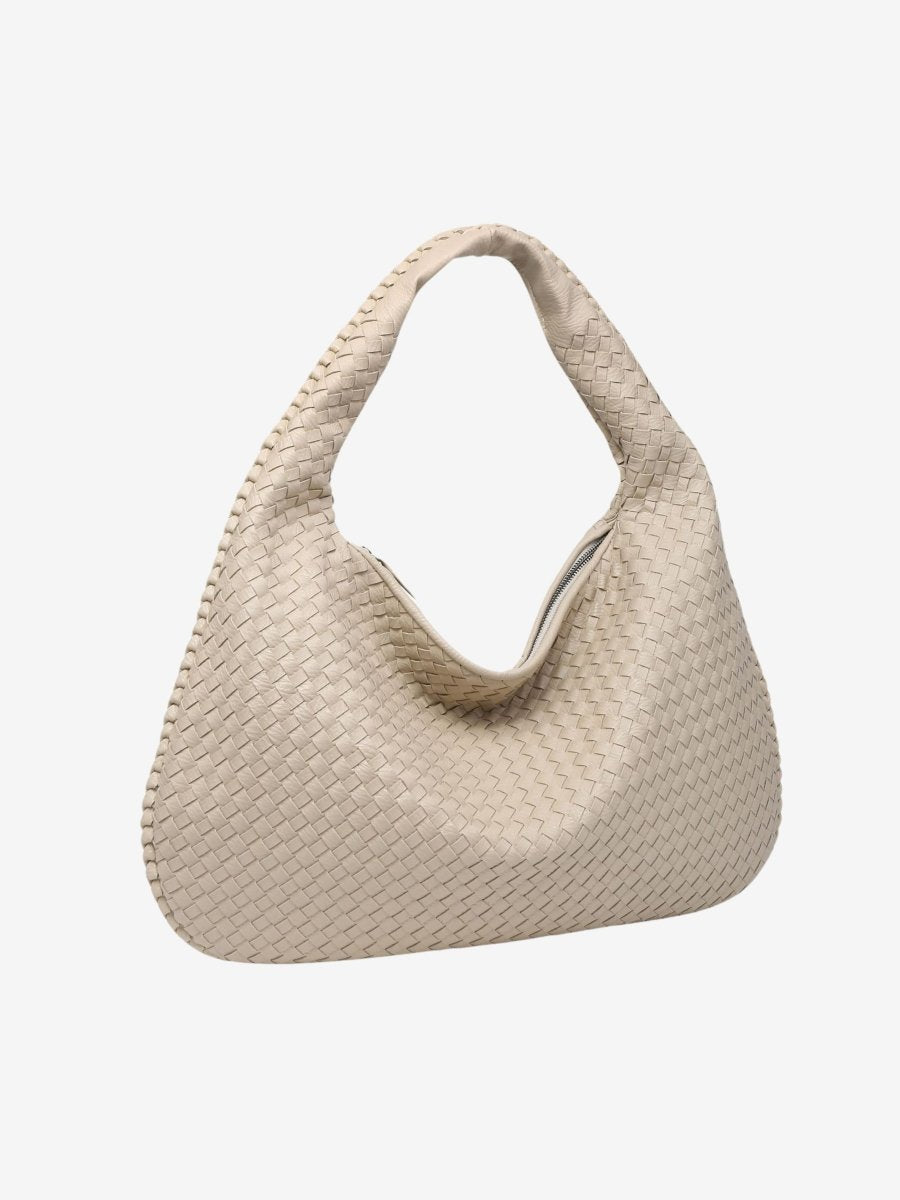 LuminaCarry Women's Tote Bag With Spacious Interior
