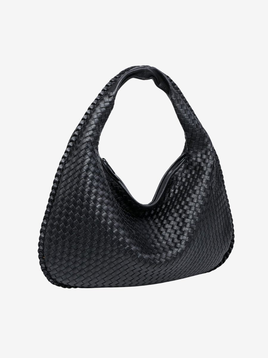 LuminaCarry Women's Tote Bag With Spacious Interior