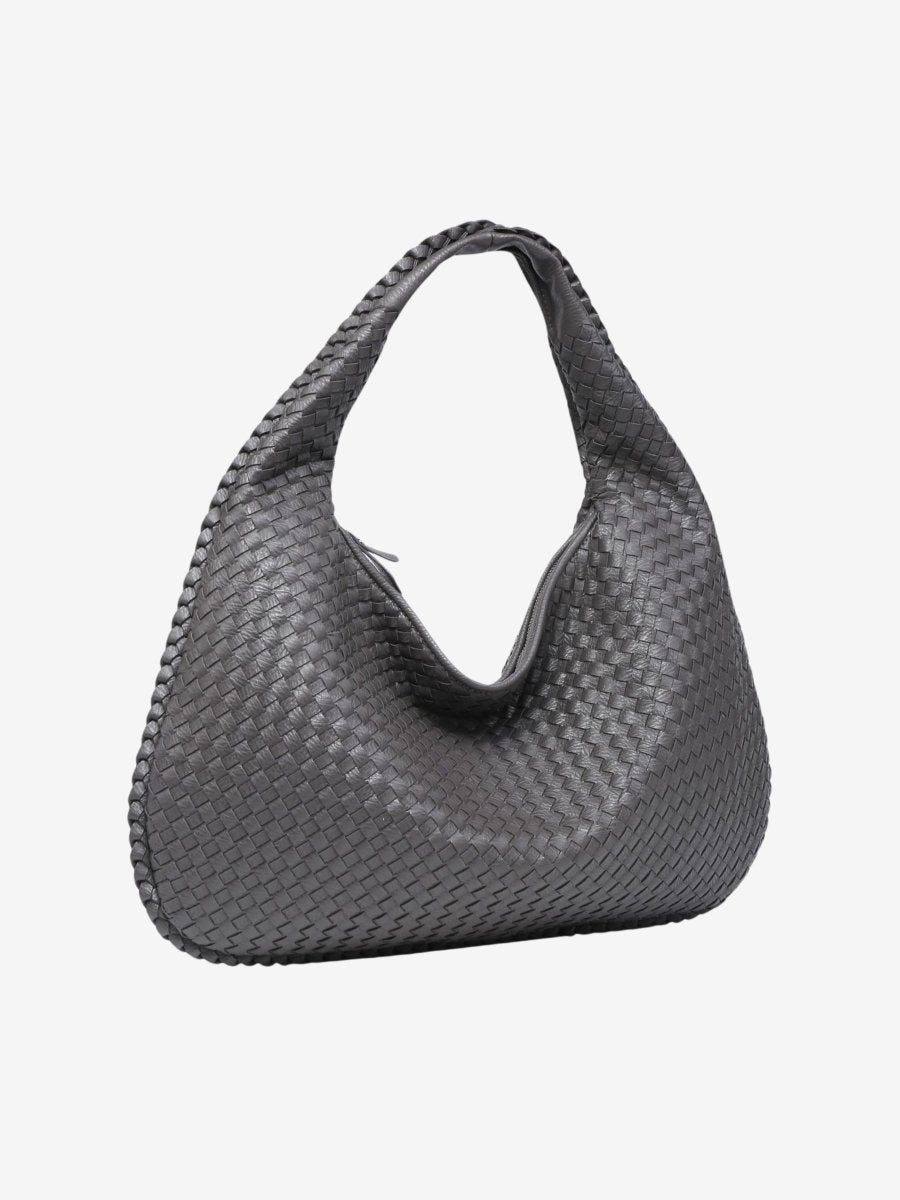 LuminaCarry Women's Tote Bag With Spacious Interior