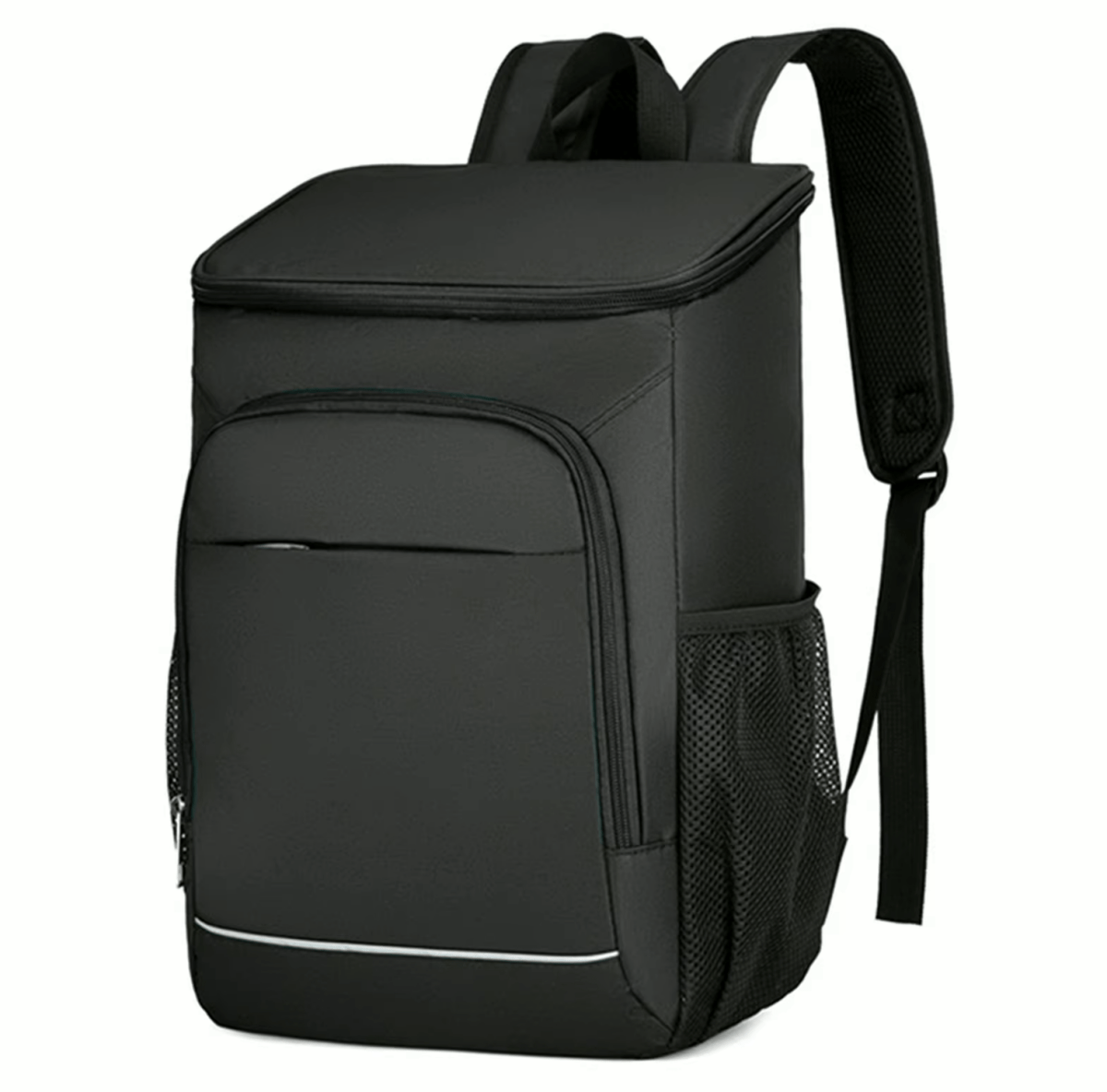 AuroraTrail Nordischer Isolierter Kühlrucksack-Serie