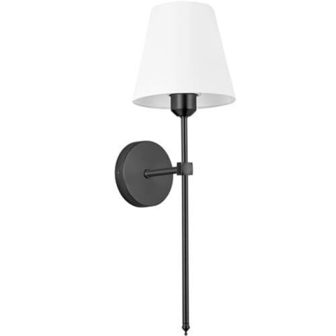 Aurora Heritage Wall Light Timeless Vintage Luxe Fixture
