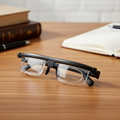 ClearSight Vision Nahrungsergänzungsmittel für Augengesundheit und klare Sicht