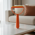 FluffAway Pro Cleaner For Pet Hair And Lint On Clothing And Furniture