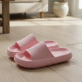 LumenStep Orthopädische Komfortsandalen mit EVA-Dämpfung
