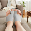Korekční ortéza na hallux valgus pro teenagery NovaStride – bezbolestné a nenápadné nošení