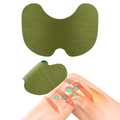 NovaKnee Relief Patch for Natural Pain Relief and Freedom of Movement