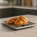 NovaWeigh Digital Kitchen Scale For Precise And Easy Weighing
