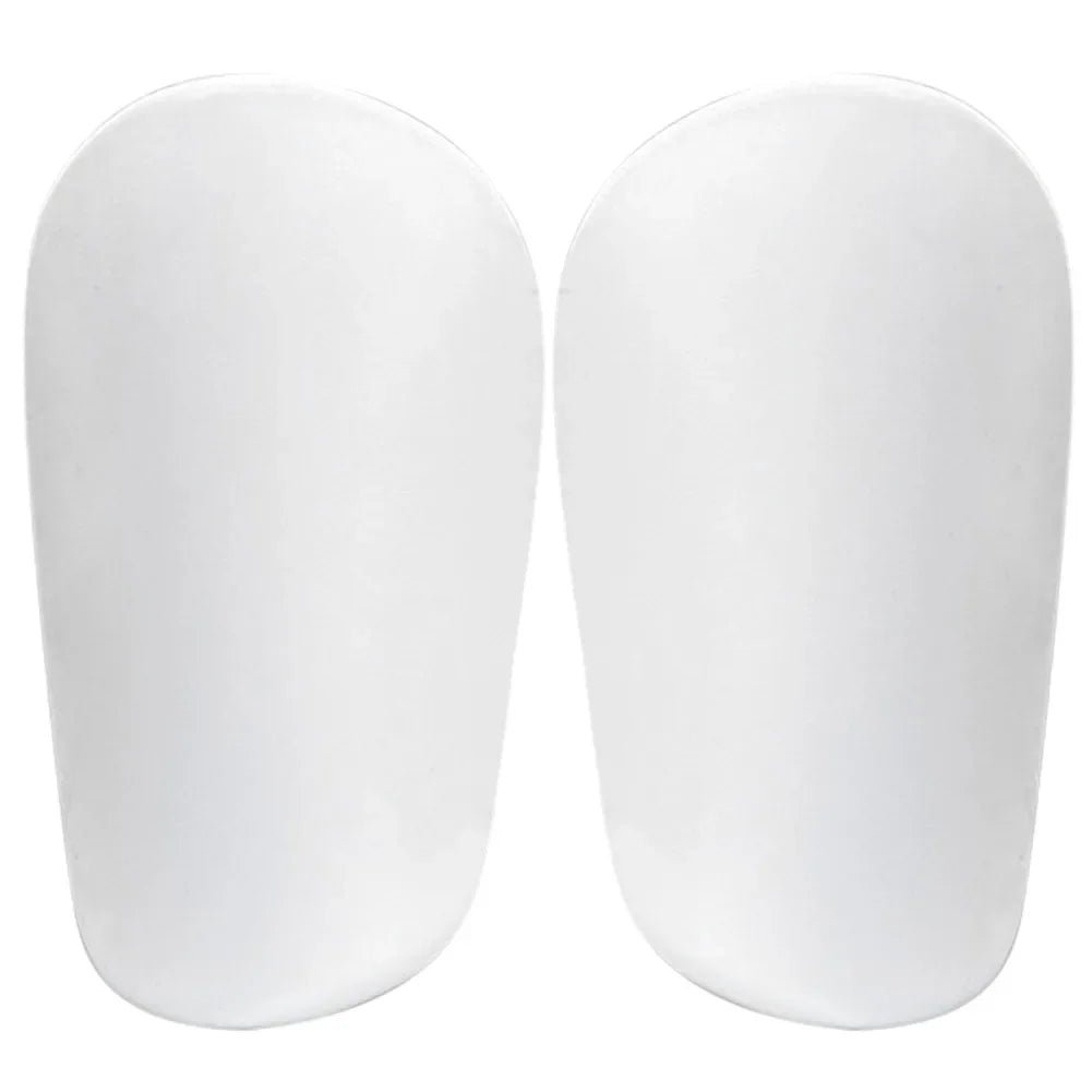 NovaGuard Premium Shin Guards for Light Non-Slip Protection