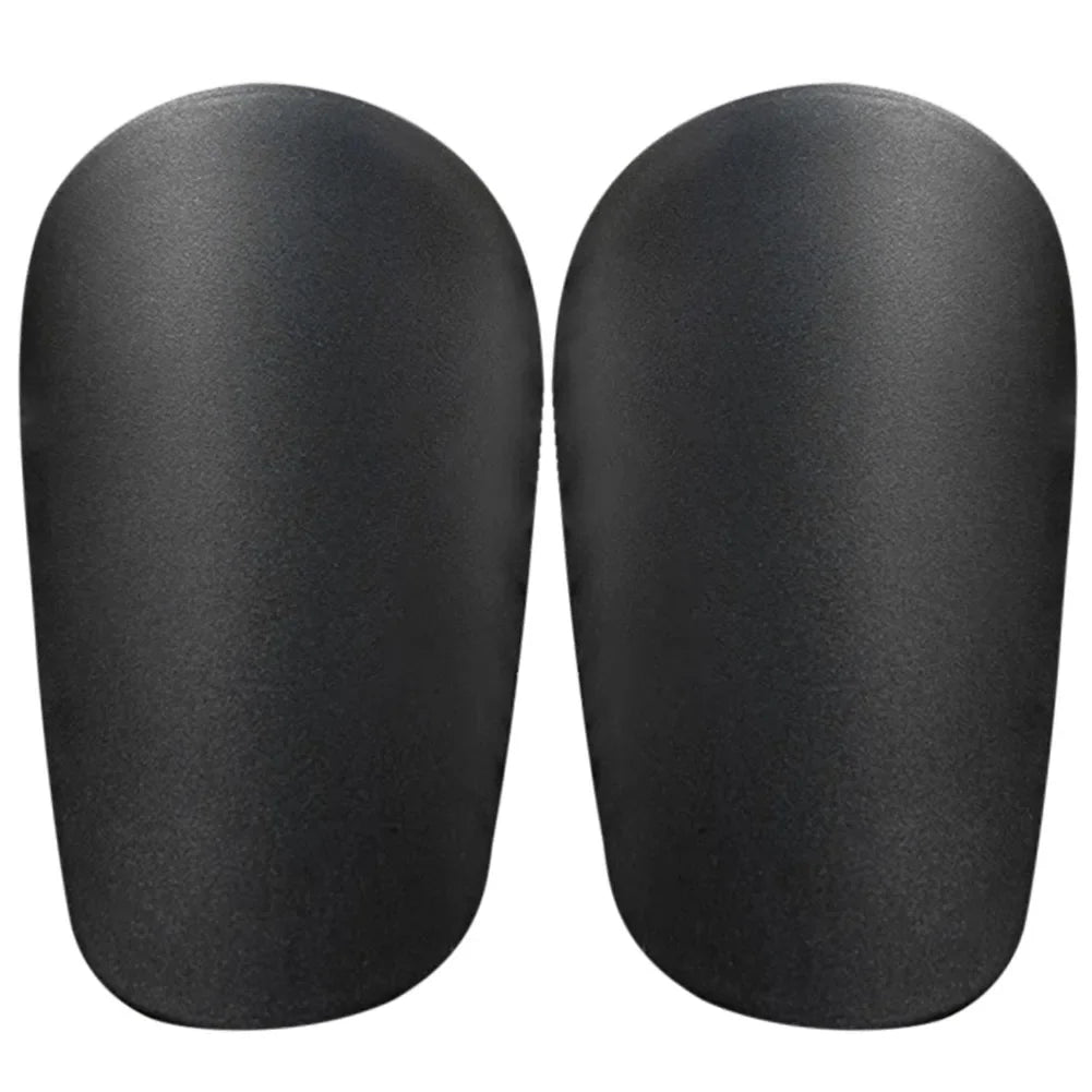 NovaGuard Premium Shin Guards for Light Non-Slip Protection
