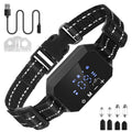Pawfey GPS Pro Wireless Dog Fence System For Safe Boundary Control