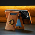 2024 MagSafe iPhone-etui | Fervei