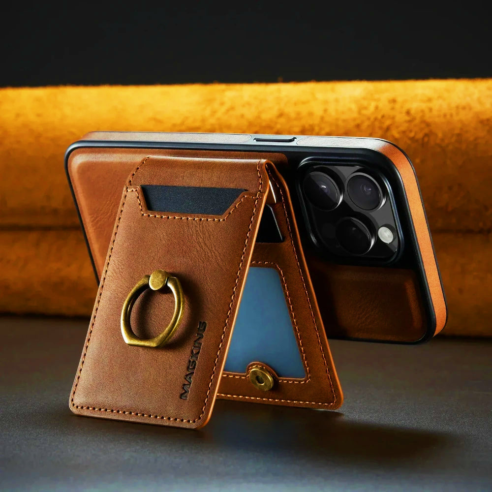 2024 MagSafe iPhone-etui | Fervei
