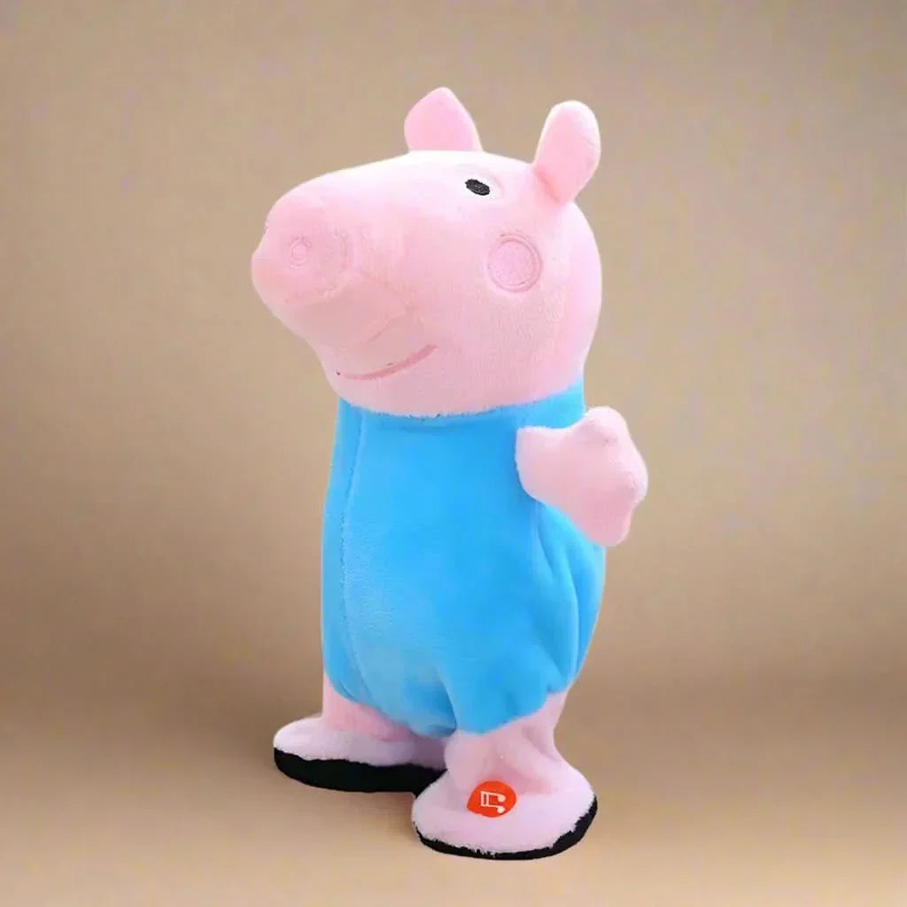 StoryFriend Interactive Pal With Singing And Movement For Children