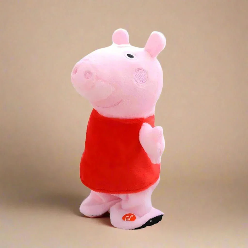 StoryFriend Interactive Pal With Singing And Movement For Children