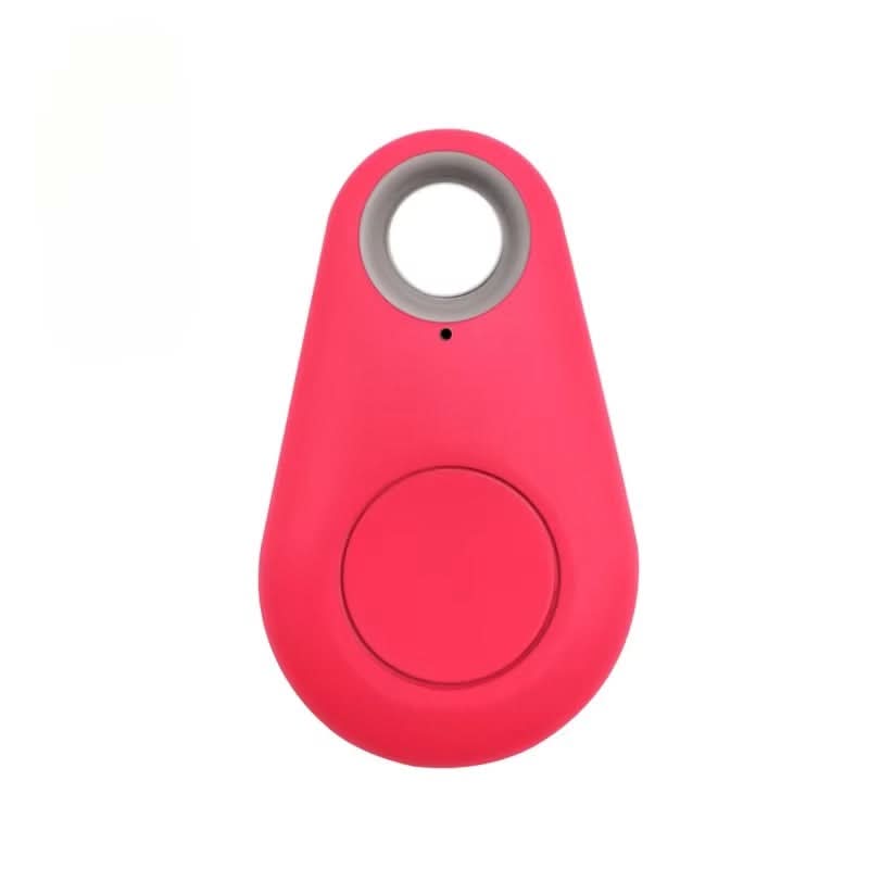 AstraTag GPS Tracker For Pets And Valuables With App Control