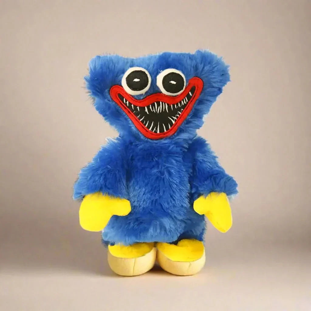 StoryFriend Interactive Pal With Singing And Movement For Children