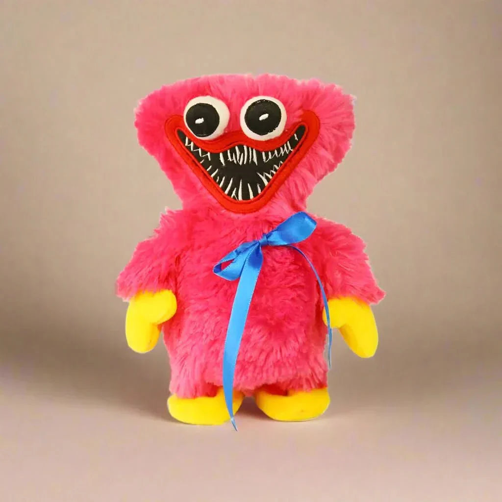 StoryFriend Interactive Pal With Singing And Movement For Children