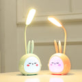 Lumiara | Cute LED Desk Light
