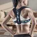 AlignEase Pro Posture Corrector For Greater Comfort