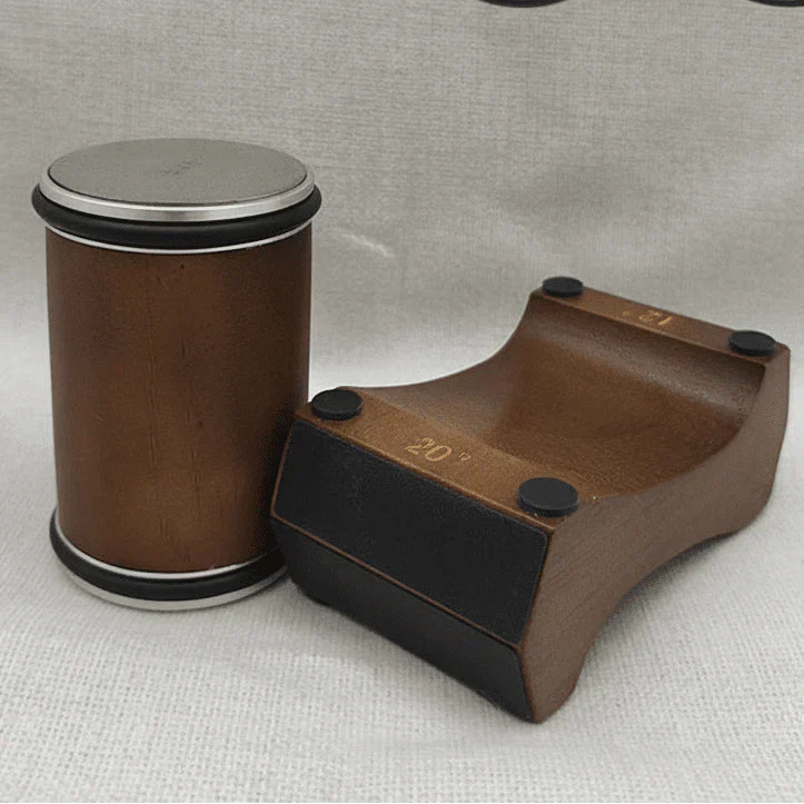 Apex Edge Professional Diamond Knife Sharpening System