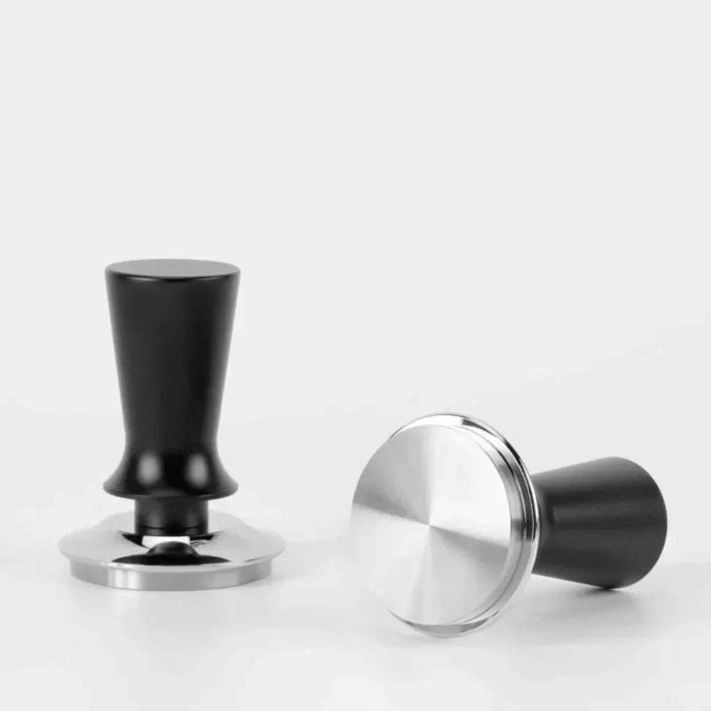 NovaCrest Espresso Tamper for Even Pressing at Home