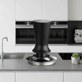 NovaCrest Espresso Tamper for Even Pressing at Home