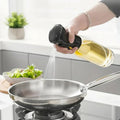 AeroChef Spray Premium Oil Sprayer For Precise Cooking Control