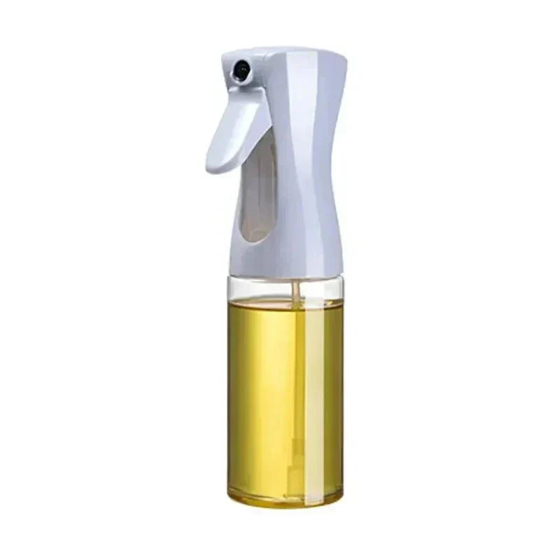 AeroChef Spray Premium Oil Sprayer For Precise Cooking Control