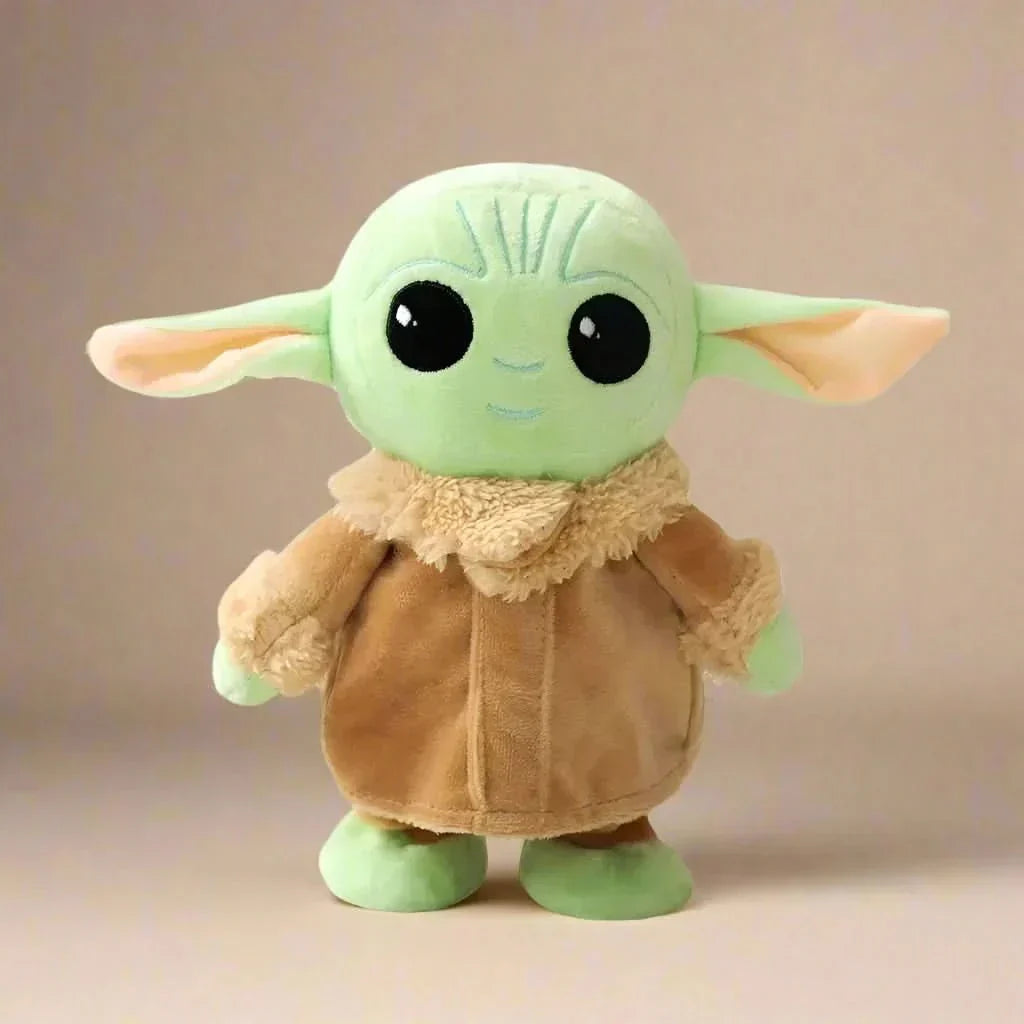 StoryFriend Interactive Pal With Singing And Movement For Children