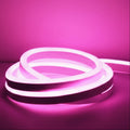 NovaDeck Flexible LED Strip For Skateboards With Waterproof Design