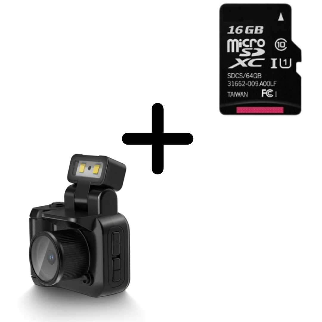 RetroNest Nostalgic Camera Compact and Stylish for Capturing Vintage Memories