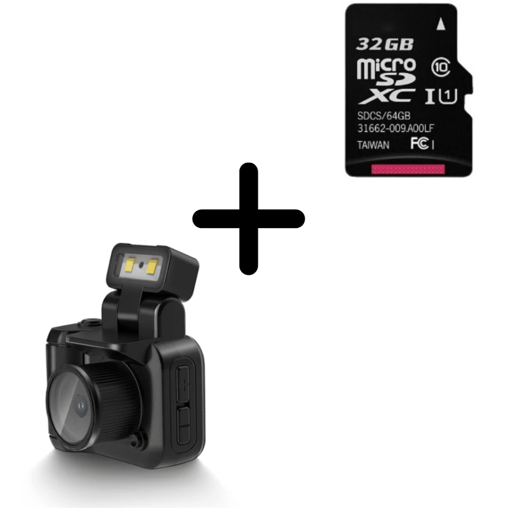 RetroNest Nostalgic Camera Compact and Stylish for Capturing Vintage Memories