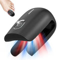 Portable Toenail Fungus Laser Therapy Device With USB Charging