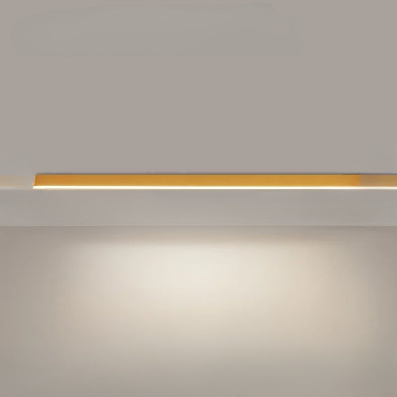 StyleLight Moderne LED-loftlampe til restauranter og altaner