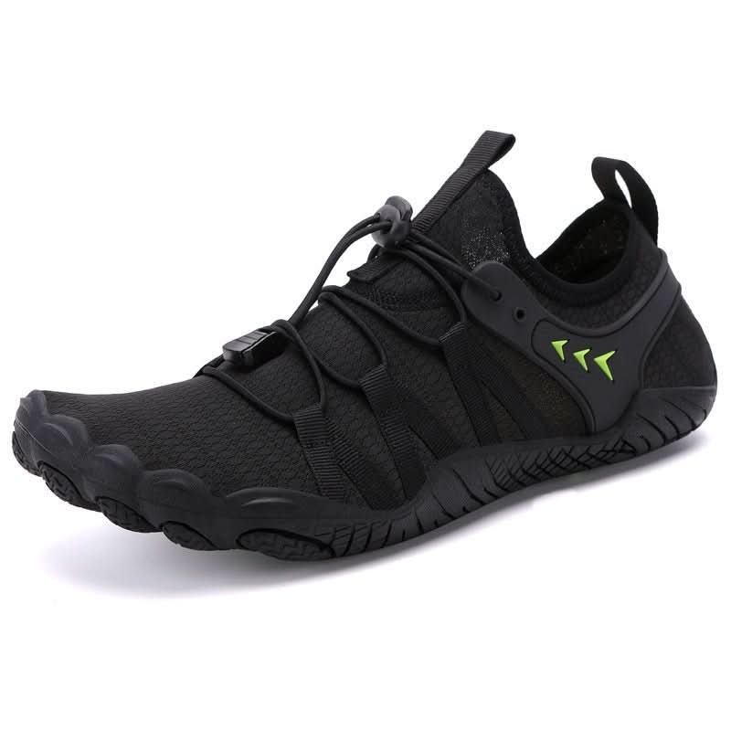 NimblePath Lightweight Barefoot Shoes For Natural Painless Movement