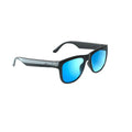 Lecoo C8 Wireless Bluetooth Sunglasses With HD Microphone And Sports Ready Headset