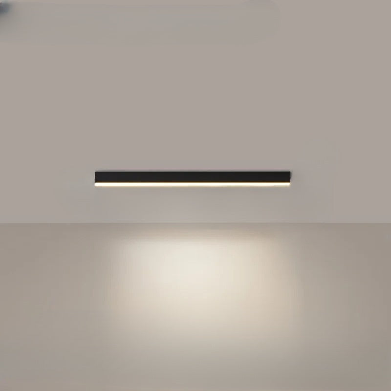 StyleLight Moderne LED-loftlampe til restauranter og altaner