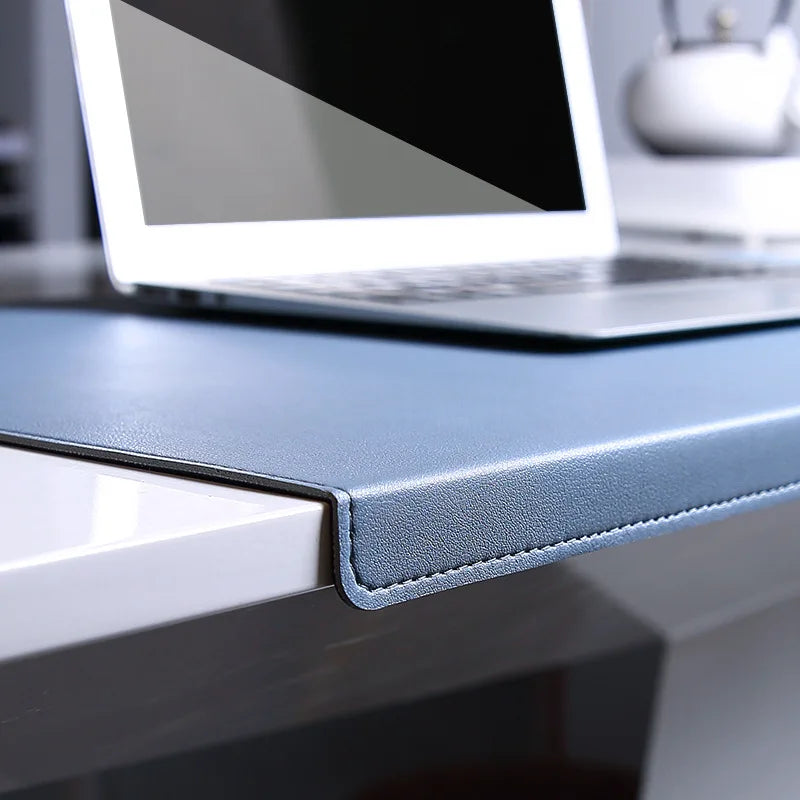 Guard Desk Mat Wrist And Elbow Guard Pad For Gaming And Office Use Non Slip