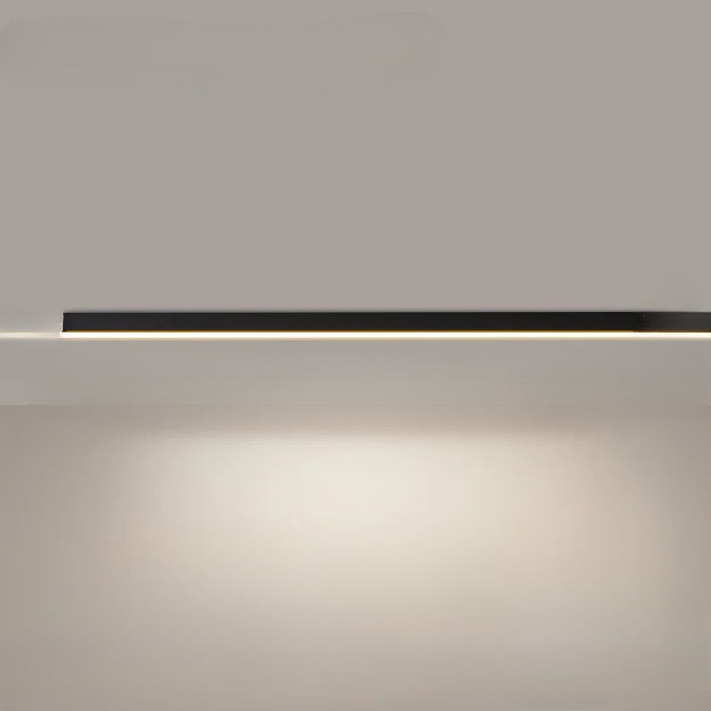StyleLight Moderne LED-loftlampe til restauranter og altaner