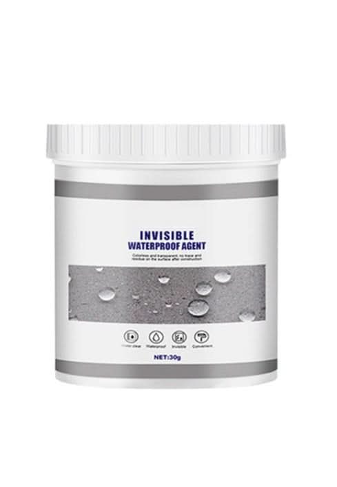 HydraSeal Clear Rubber Paste For Repairs And Sealing