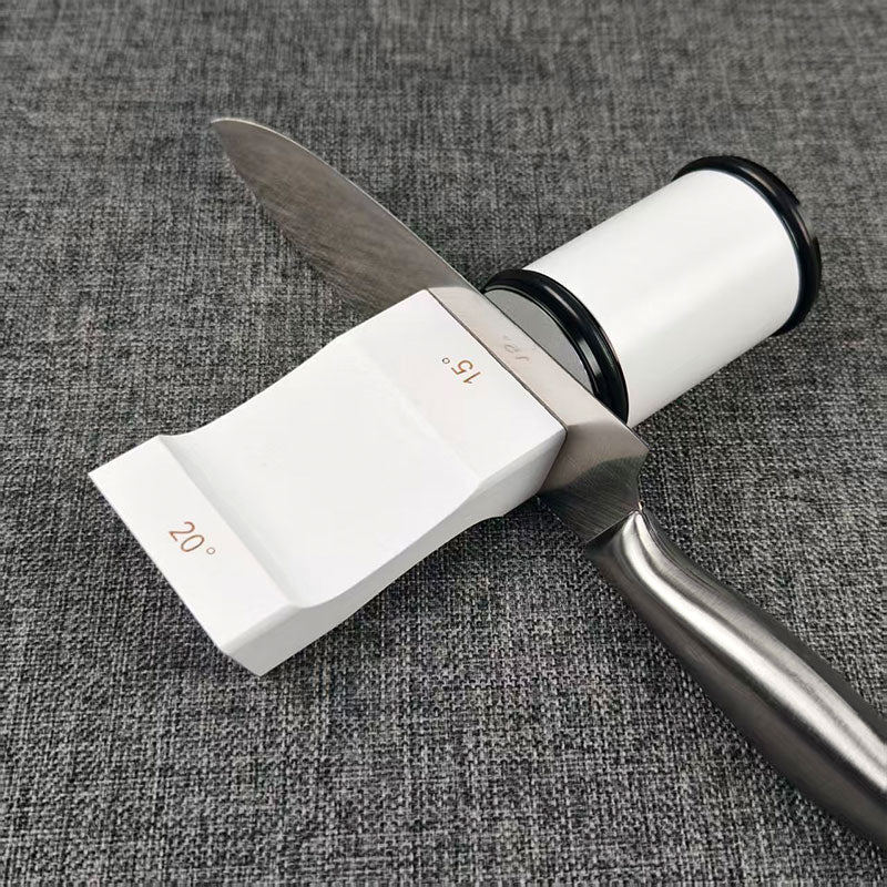 Apex Edge Professional Diamond Knife Sharpening System