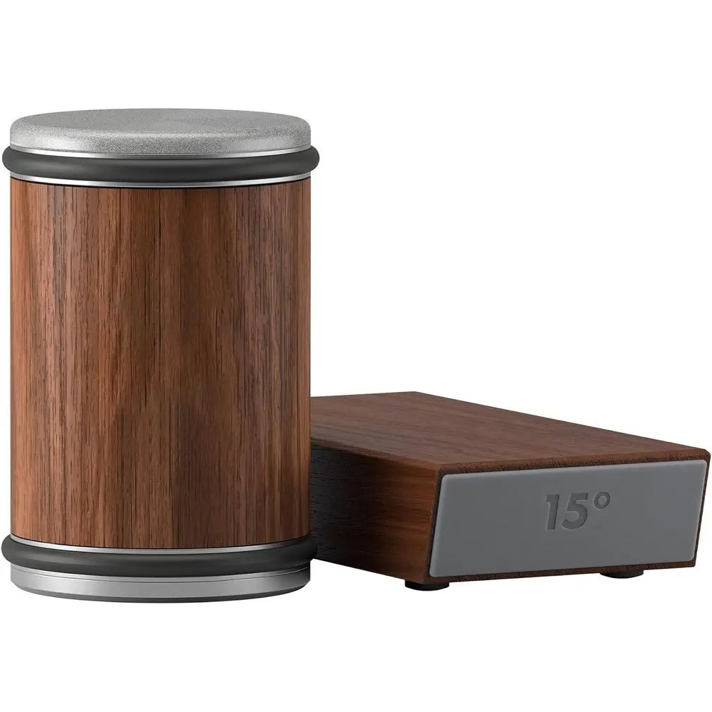AstraSharp Precision Diamond Knife Sharpener For Precise Edges