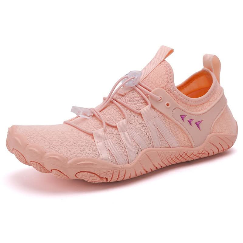 NimblePath Lightweight Barefoot Shoes For Natural Painless Movement