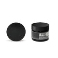 Restorative Leather Balm For Care And Color Refreshment