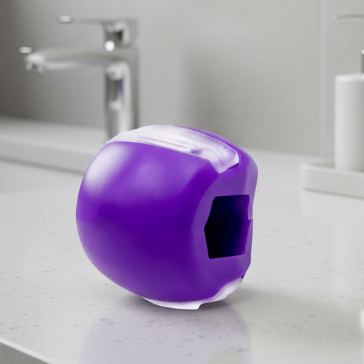ContourLift Pro 3-In-1 Riduzione della Cellulite e Rassodamento della Pelle