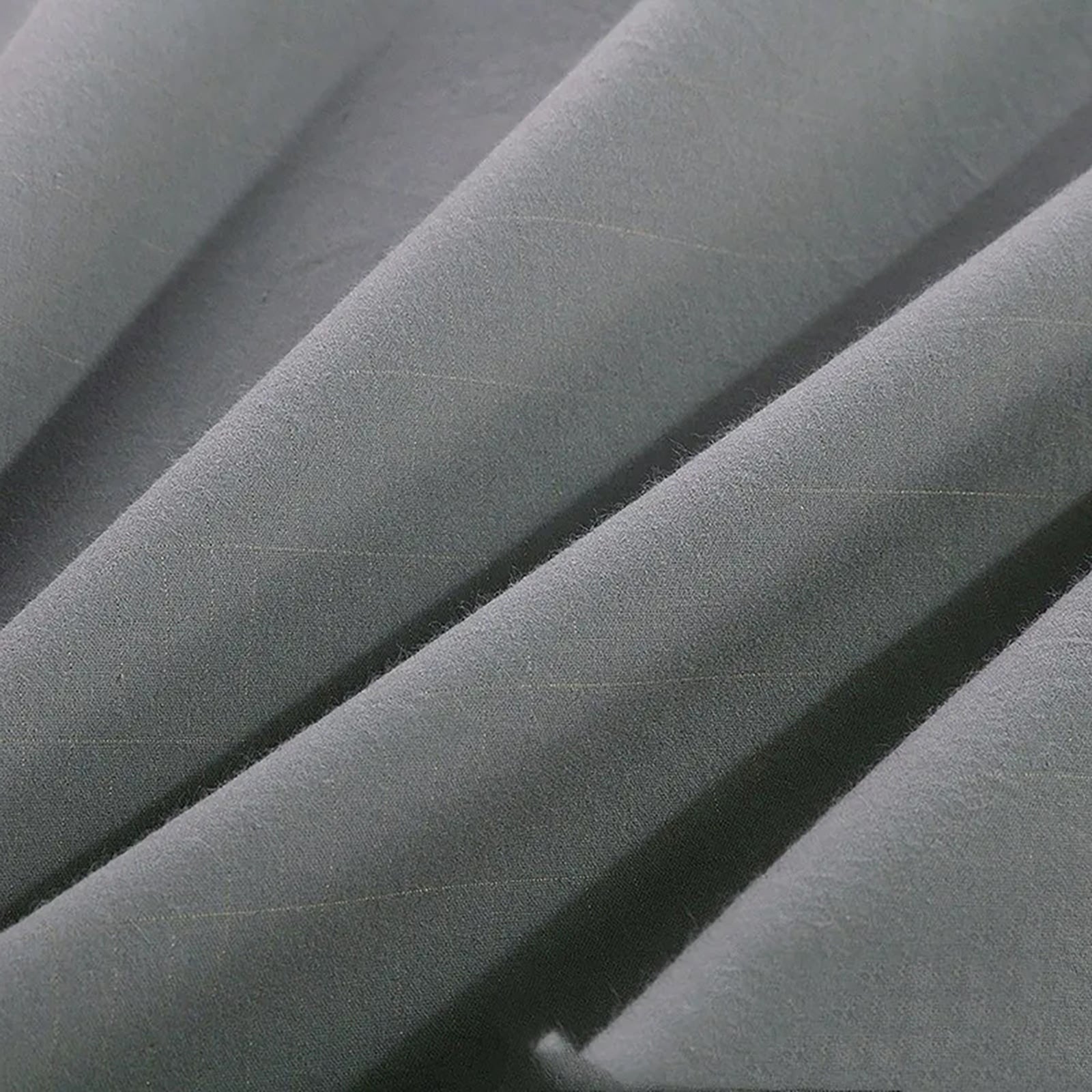 Grounding Bed Sheet With Earth Cable And Silver Fiber For Rest
