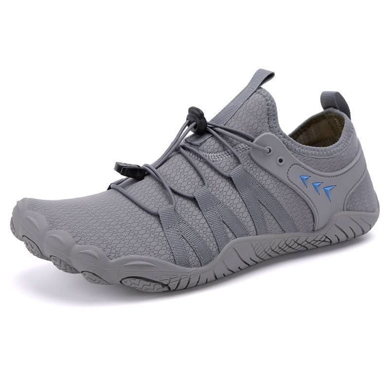 NimblePath Lightweight Barefoot Shoes For Natural Painless Movement