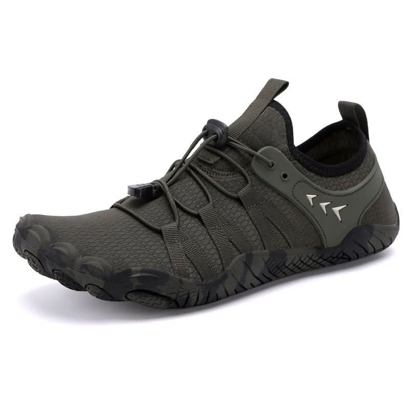 NimblePath Lightweight Barefoot Shoes For Natural Painless Movement