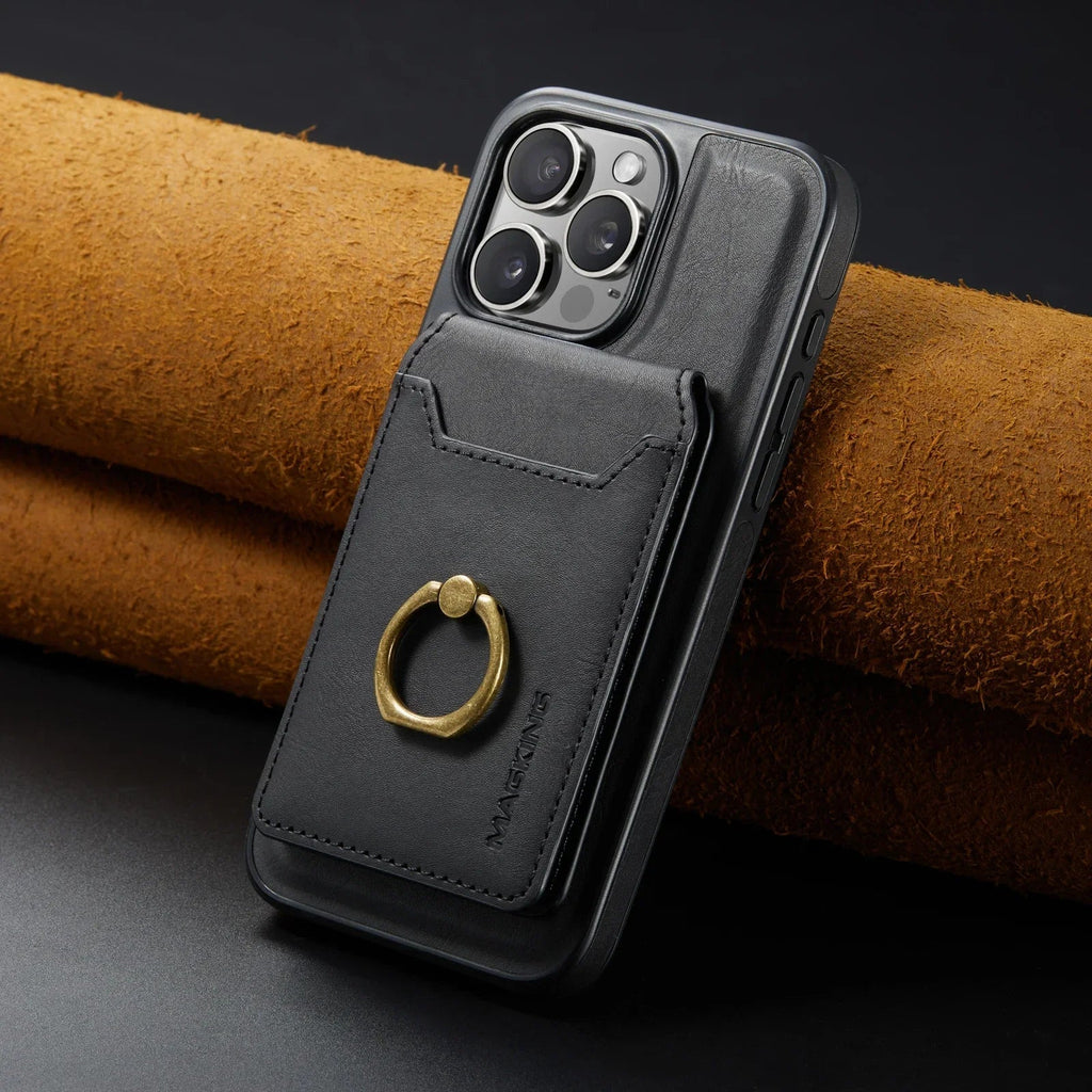 2024 MagSafe iPhone-etui | Fervei