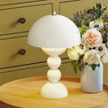 Averelle | Dimmable LED Lamp for Home Decor